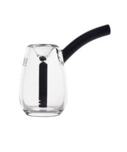 Shop MJ Arsenal Bulb Bubbler in australian