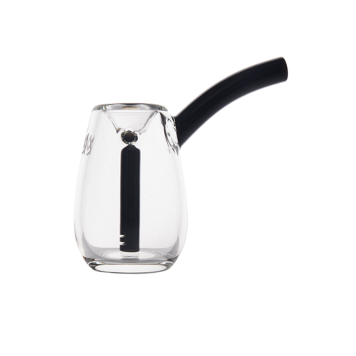 Shop MJ Arsenal Bulb Bubbler in australian