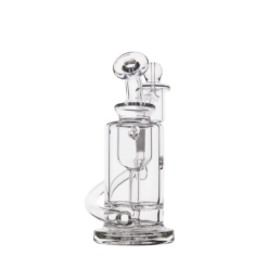 Shop MJ Arsenal Ursa Mini Dab Rig in australian