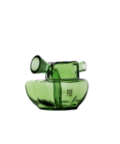 Shop MJ Arsenal Commander Blunt Bubbler in australian