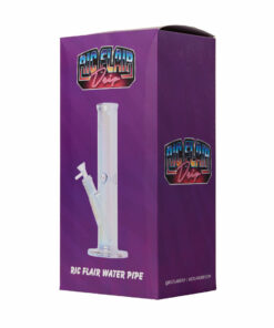 Shop Ric Flair Drip Water Pipe in australian