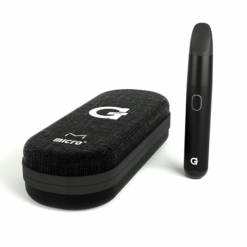 Shop G Pen Micro+ Vaporizer in australian