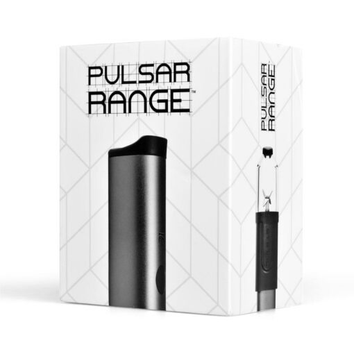 Shop Pulsar Range Modular Vape in australian