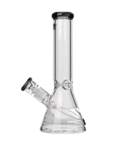 Shop Tyson 2.0 Haymaker Water Pipe in australian