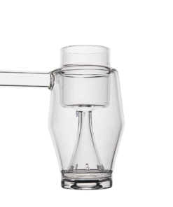 Shop MJ Arsenal Proxy Bubbler Mini in australian