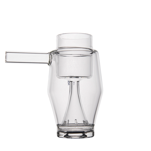 Shop MJ Arsenal Proxy Bubbler Mini in australian