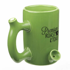 Shop Premium Roast & Toast Mug from Gifts by Fashioncraft® in australian