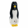 Shop Wacky Bowlz Penguin Ceramic Pipe - 4" in australian