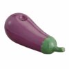 Shop EGGPLANT SHAPED PIPE in australian