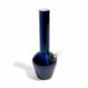 Shop Chill - Mix & Match Series - Gloss Blue in australian