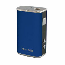 Shop Eleaf iStick Mini 10W Digital Mod Battery in australian