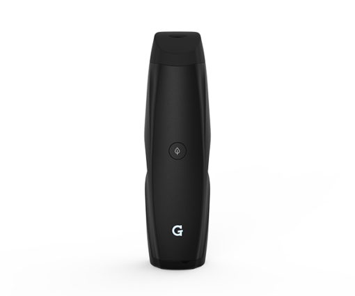 Shop G Pen Elite Vaporizer in australian