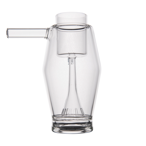 Shop MJ Arsenal Proxy Bubbler in australian