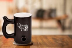 Shop Premium Roast & Toast Mug From Gifts By Fashioncraft® in australian