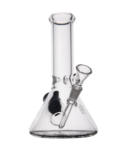 Shop MJ Arsenal Cache Bong in australian