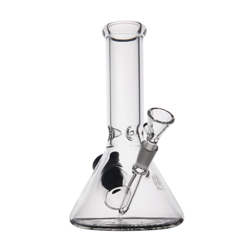 Shop MJ Arsenal Cache Bong in australian