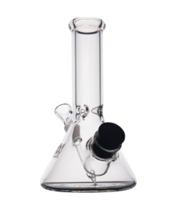 Shop MJ Arsenal Cache Bong in australian