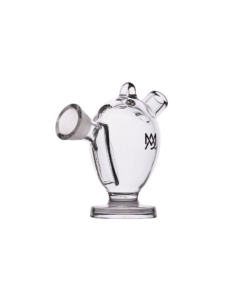 Shop MJ Arsenal The Martian® Original Blunt Bubbler™ in australian