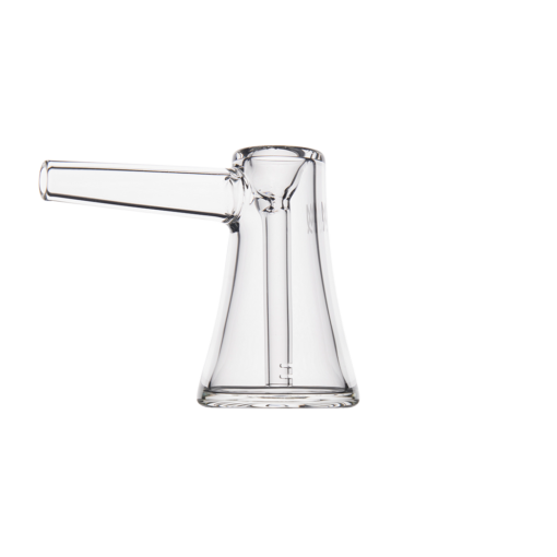 Shop MJ Arsenal Vulkan Bubbler in australian