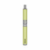 Shop Yocan Evolve-D Dry Herb Vaporizer Pen - 650mAh in australian