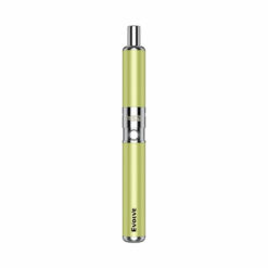 Shop Yocan Evolve-D Dry Herb Vaporizer Pen - 650mAh in australian