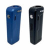 Shop Yocan Uni Plus Battery Mod w/ USB-C Charger | 900mAh in australian