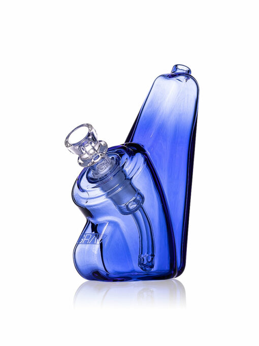 Shop GRAV® Wedge Bubbler - Assorted Colors in australian