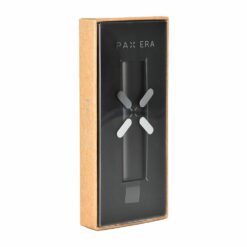 Shop PAX ERA Variable Voltage Vape Pen | 210mAh in australian