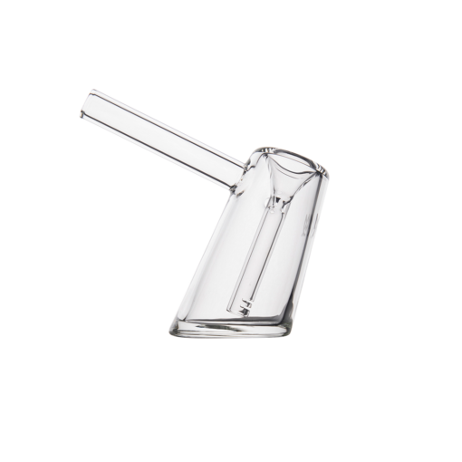 Shop MJ Arsenal Fulcrum Bubbler in australian