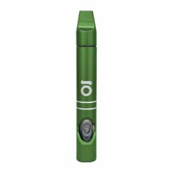 Shop Ongrok Meditation Pipe in australian