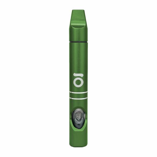 Shop Ongrok Meditation Pipe in australian