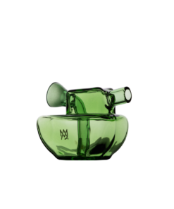 Shop MJ Arsenal Commander Blunt Bubbler in australian