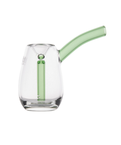 Shop MJ Arsenal Bulb Bubbler in australian