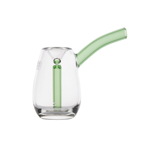 Shop MJ Arsenal Bulb Bubbler in australian