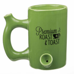 Shop Premium Roast & Toast Mug from Gifts by Fashioncraft® in australian