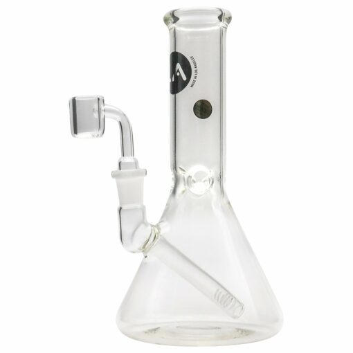 Shop LA Pipes Classic Beaker Concentrate Rig in australian