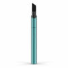 Shop Vista Edge Bahama + Vessel Vape Pen in australian