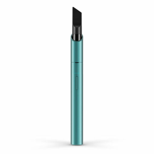 Shop Vista Edge Bahama + Vessel Vape Pen in australian