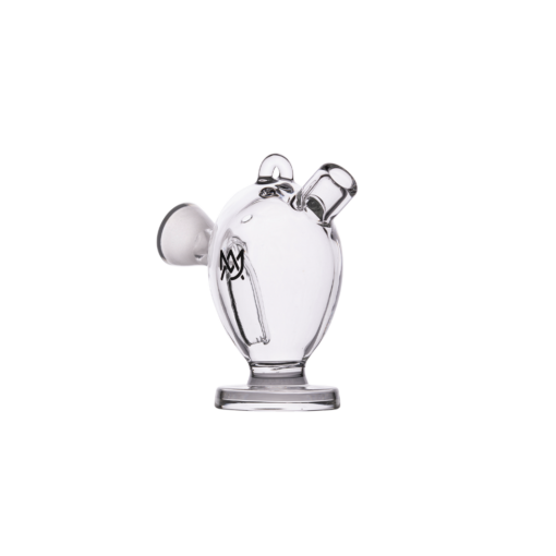 Shop MJ Arsenal The Martian® Original Blunt Bubbler™ in australian