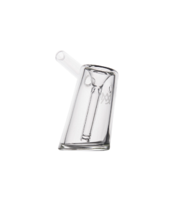 Shop MJ Arsenal Fulcrum Bubbler in australian