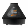 Shop Storz & Bickel Volcano Hybrid Vaporizer | Onyx Limited Edition in australian