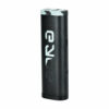 Shop Eyce PV1 Dry Herb Vaporizer | 3000mAh in australian