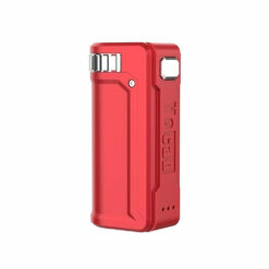 Shop Yocan UNI S Portable Box Mod Vape in australian