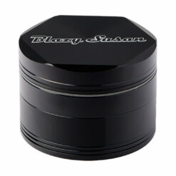 Shop Blazy Susan Grinders in australian