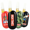 Shop High Times easy to use auto draw 510 battery / 650mAh in australian