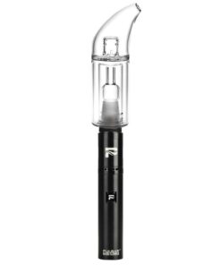 Shop Pulsar Barb Flower/Fire Travel Bubbler Attachment in australian