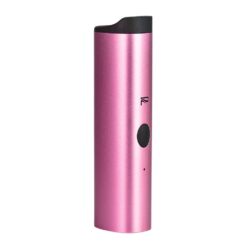 Shop Pulsar Range Modular Vape in australian