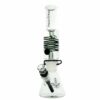 Shop Freeze Pipe Beaker Bong in australian