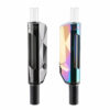 Shop Ooze Pronto Electronic Concentrate Vaporizer - 900mAh in australian