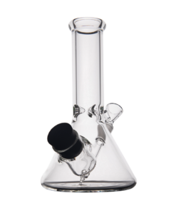 Shop MJ Arsenal Cache Bong in australian